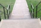 Kureendisabled-handrails-1.jpg; ?>