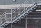 Kureendisabled-handrails-2.jpg; ?>