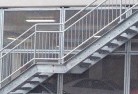 Kureendisabled-handrails-3.jpg; ?>